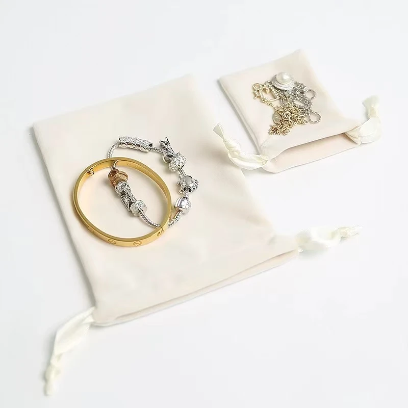 product-800-800