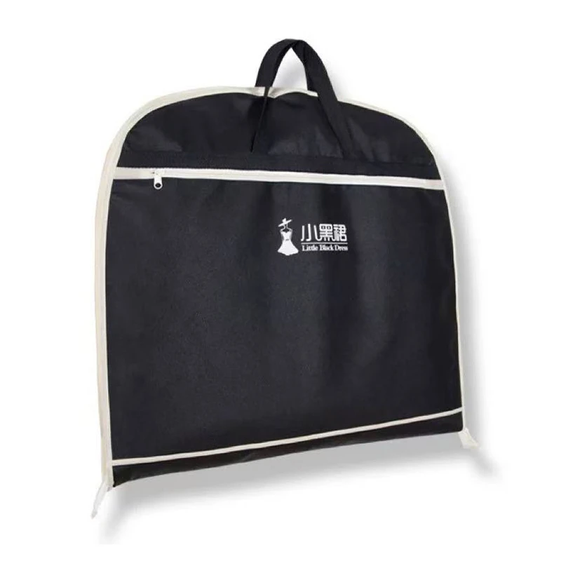product-800-800